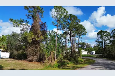 Embassy Road, North Port, FL 34291 - Photo 4