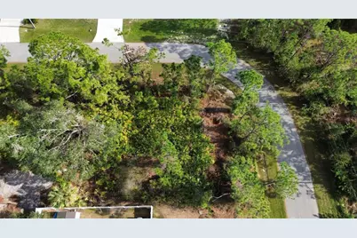 Embassy Road, North Port, FL 34291 - Photo 8