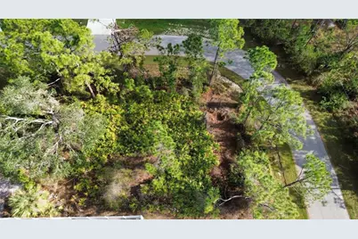 Embassy Road, North Port, FL 34291 - Photo 6