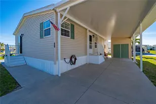 1000 Kings Hwy, Port Charlotte, FL 33980 - Photo 30