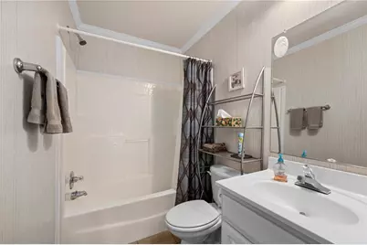 1000 Kings Highway #86, Port Charlotte, FL 33980 - Photo 24