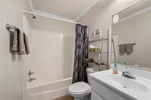 1000 Kings Hwy, Port Charlotte, FL 33980 - Photo 24