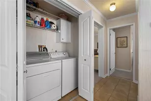 1000 Kings Hwy, Port Charlotte, FL 33980 - Photo 26