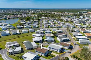 1000 Kings Hwy, Port Charlotte, FL 33980 - Photo 42