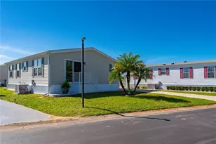 1000 Kings Hwy, Port Charlotte, FL 33980 - Photo 34