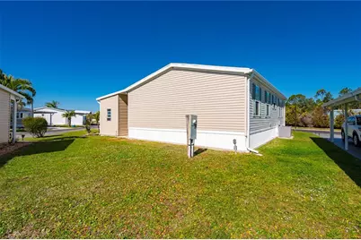 1000 Kings Highway #86, Port Charlotte, FL 33980 - Photo 36