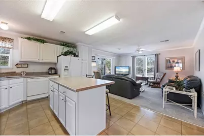 1000 Kings Highway #86, Port Charlotte, FL 33980 - Photo 8
