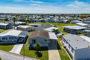 1000 Kings Hwy, Port Charlotte, FL 33980 - Photo 38