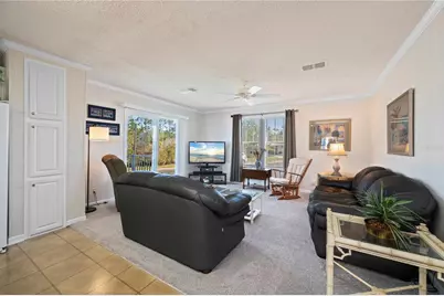 1000 Kings Highway #86, Port Charlotte, FL 33980 - Photo 14