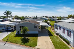 1000 Kings Hwy, Port Charlotte, FL 33980 - Photo 2