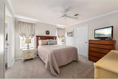 1000 Kings Highway #86, Port Charlotte, FL 33980 - Photo 16