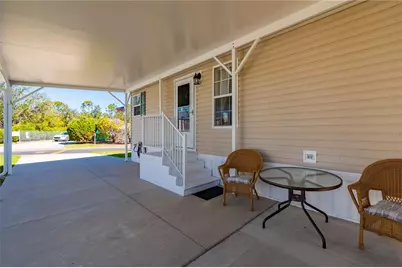 1000 Kings Highway #86, Port Charlotte, FL 33980 - Photo 28