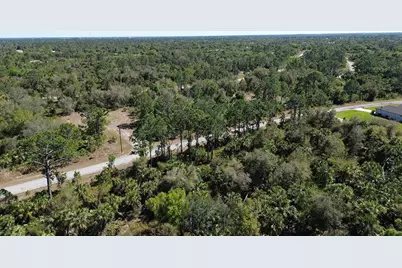 Grover Circle, North Port, FL 34288 - Photo 2