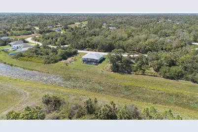 Grover Circle, North Port, FL 34288 - Photo 4