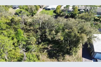 Namatka Avenue, North Port, FL 34288 - Photo 2