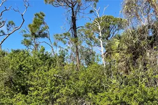 106 Hawk Dr, Rotonda West, FL 33947 - Photo 1