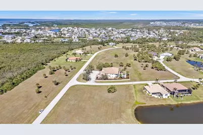 16592 San Edmundo Road, Punta Gorda, FL 33955 - Photo 16