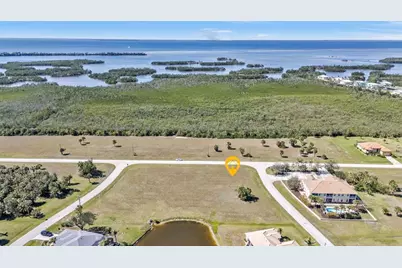 16592 San Edmundo Road, Punta Gorda, FL 33955 - Photo 2