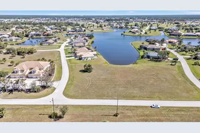 16592 San Edmundo Road, Punta Gorda, FL 33955 - Photo 10