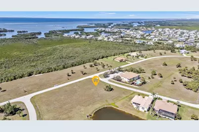 16592 San Edmundo Road, Punta Gorda, FL 33955 - Photo 4
