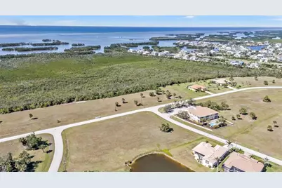 16592 San Edmundo Road, Punta Gorda, FL 33955 - Photo 22