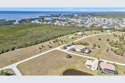 16592 San Edmundo Road, Punta Gorda, FL 33955 - Photo 20