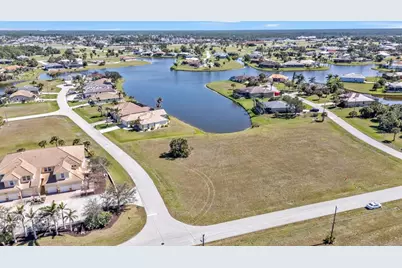 16592 San Edmundo Road, Punta Gorda, FL 33955 - Photo 8