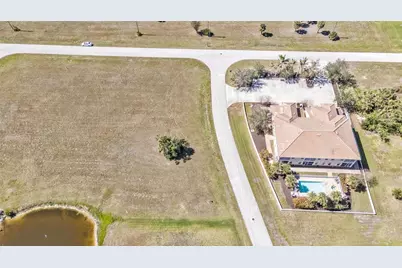 16592 San Edmundo Road, Punta Gorda, FL 33955 - Photo 28