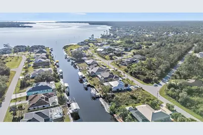 3442 Blitman Street, Port Charlotte, FL 33981 - Photo 16