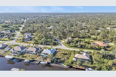 3442 Blitman Street, Port Charlotte, FL 33981 - Photo 18