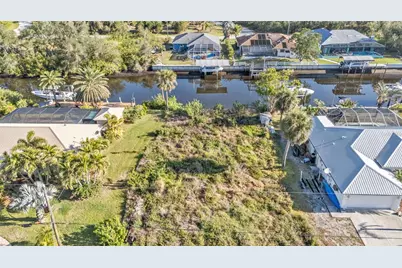 3442 Blitman Street, Port Charlotte, FL 33981 - Photo 6