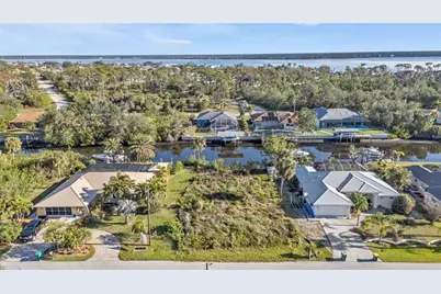 3442 Blitman Street, Port Charlotte, FL 33981 - Photo 8