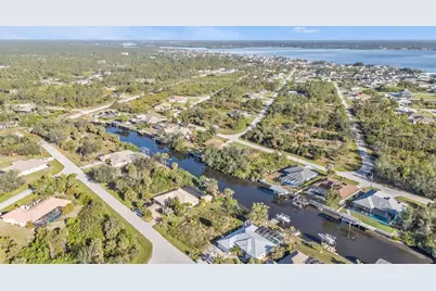 3442 Blitman Street, Port Charlotte, FL 33981 - Photo 22