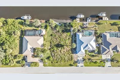 3442 Blitman Street, Port Charlotte, FL 33981 - Photo 10