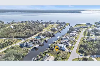 3442 Blitman Street, Port Charlotte, FL 33981 - Photo 2