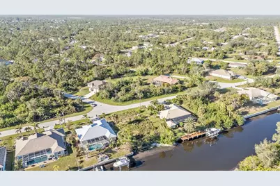 3442 Blitman Street, Port Charlotte, FL 33981 - Photo 20