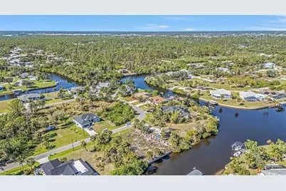 1188 Beekman Circle, Port Charlotte, FL 33953 - Photo 14