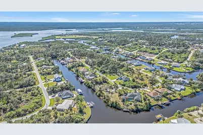 1188 Beekman Circle, Port Charlotte, FL 33953 - Photo 20