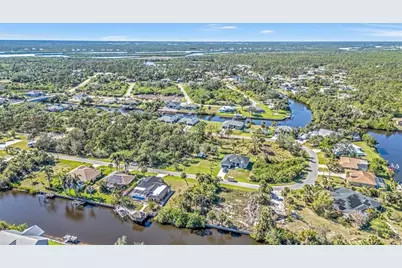 1188 Beekman Circle, Port Charlotte, FL 33953 - Photo 16