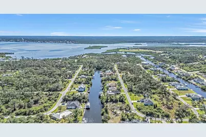 1188 Beekman Circle, Port Charlotte, FL 33953 - Photo 22