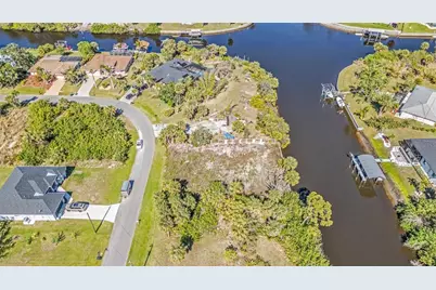 1188 Beekman Circle, Port Charlotte, FL 33953 - Photo 10
