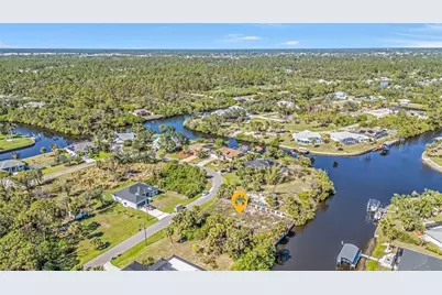 1188 Beekman Circle, Port Charlotte, FL 33953 - Photo 2