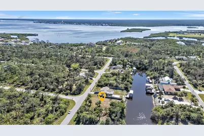 12266 Defender Drive, Port Charlotte, FL 33953 - Photo 1