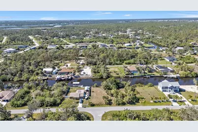 12266 Defender Drive, Port Charlotte, FL 33953 - Photo 12