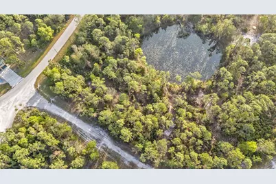 12319 Catridge Circle, Punta Gorda, FL 33955 - Photo 10