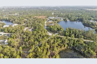 12319 Catridge Circle, Punta Gorda, FL 33955 - Photo 16