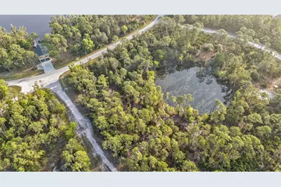 12319 Catridge Circle, Punta Gorda, FL 33955 - Photo 12