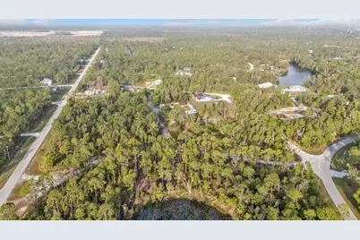 12319 Catridge Circle, Punta Gorda, FL 33955 - Photo 20