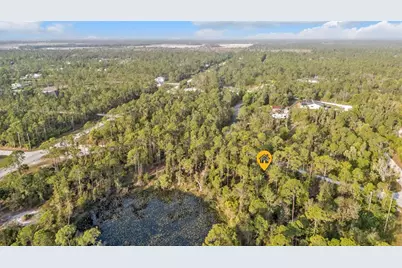 12319 Catridge Circle, Punta Gorda, FL 33955 - Photo 1