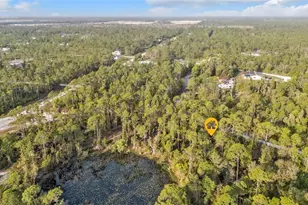 12319 Catridge Cir, Punta Gorda, FL 33955 - Photo 1